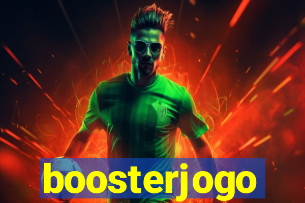 boosterjogo