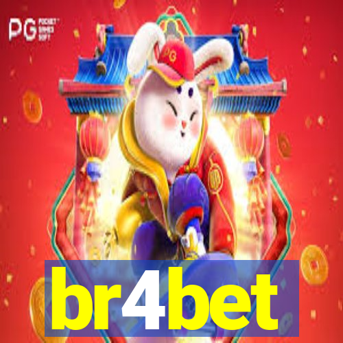 br4bet