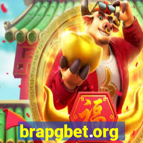 brapgbet.org