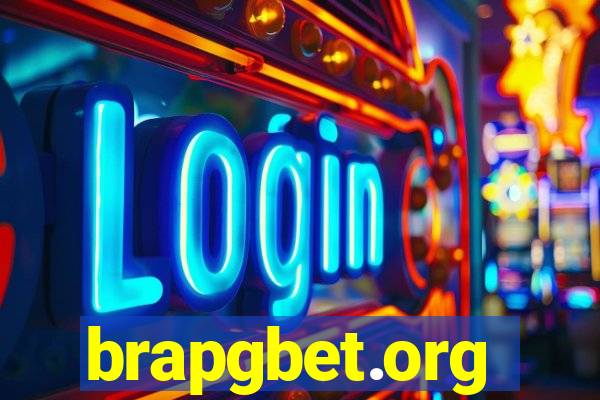 brapgbet.org