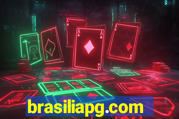 brasiliapg.com