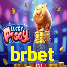 brbet