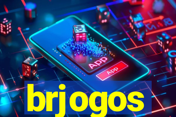 brjogos