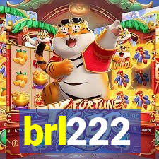 brl222