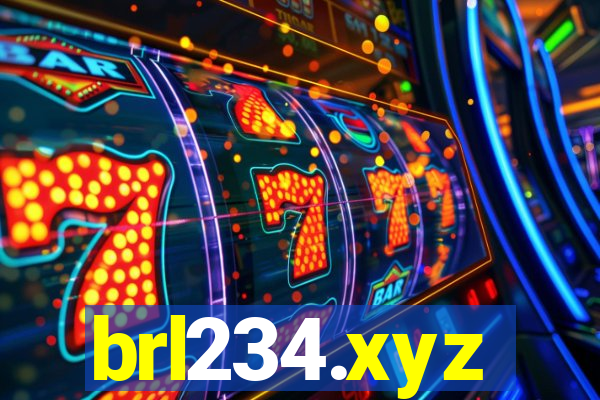 brl234.xyz