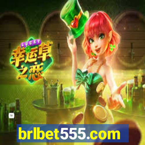 brlbet555.com