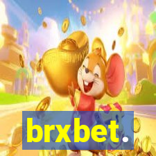 brxbet.