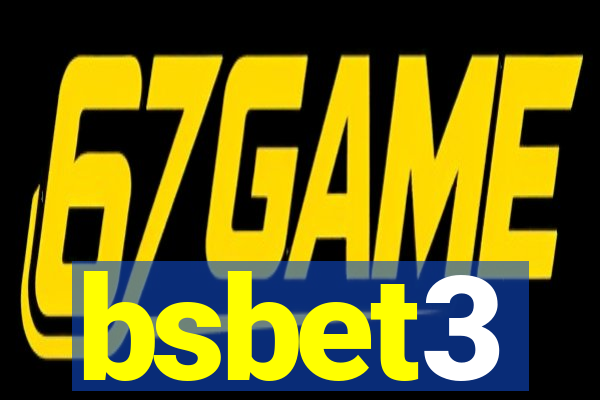 bsbet3