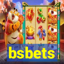 bsbets