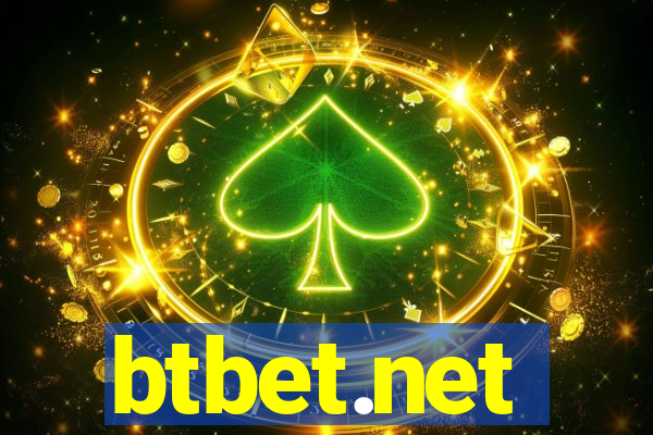 btbet.net