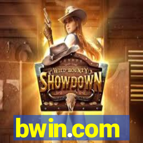 bwin.com