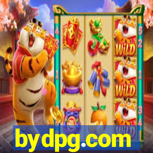 bydpg.com