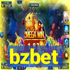 bzbet