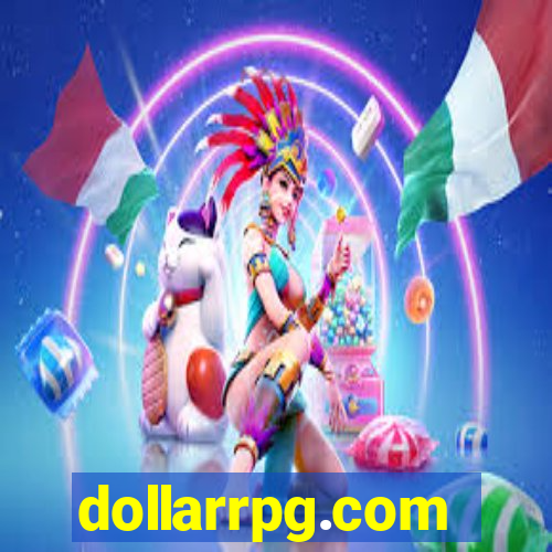 dollarrpg.com