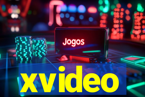 xvideo