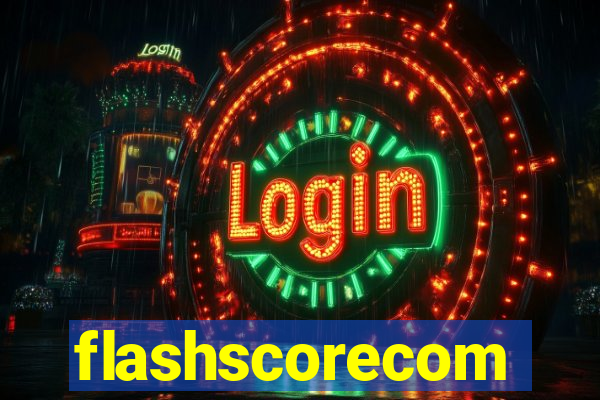 flashscorecom