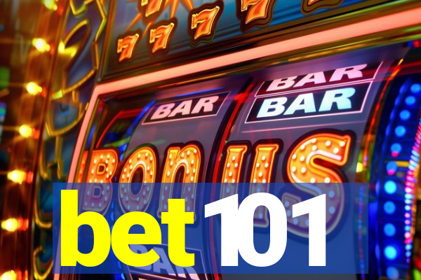 bet101