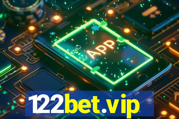 122bet.vip