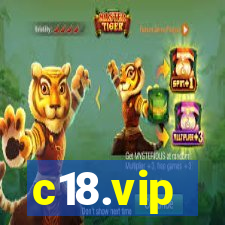 c18.vip