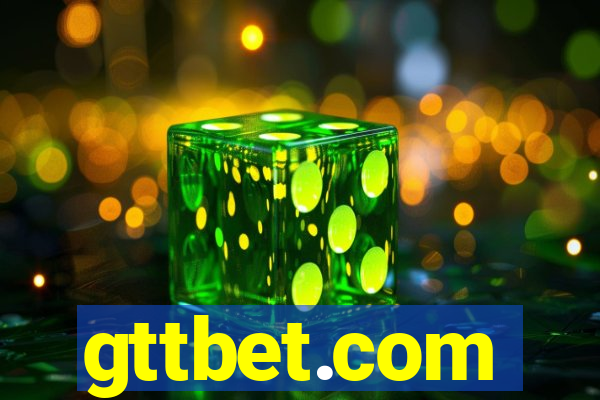 gttbet.com