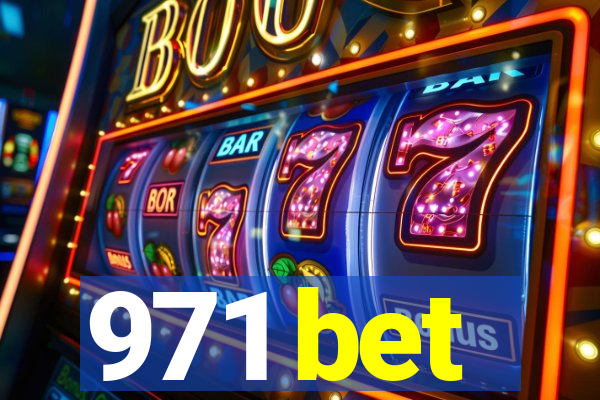 971 bet