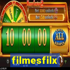 filmesfilx