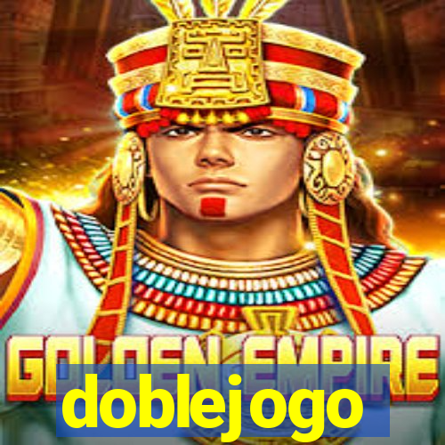 doblejogo