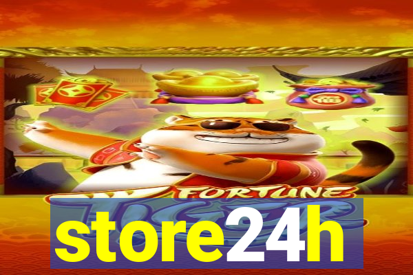 store24h