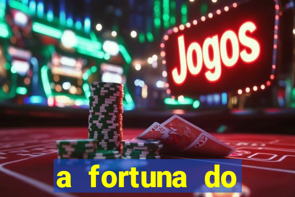 a fortuna do jogador bebeto