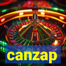 canzap