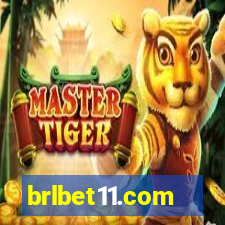 brlbet11.com