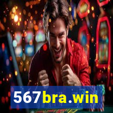 567bra.win