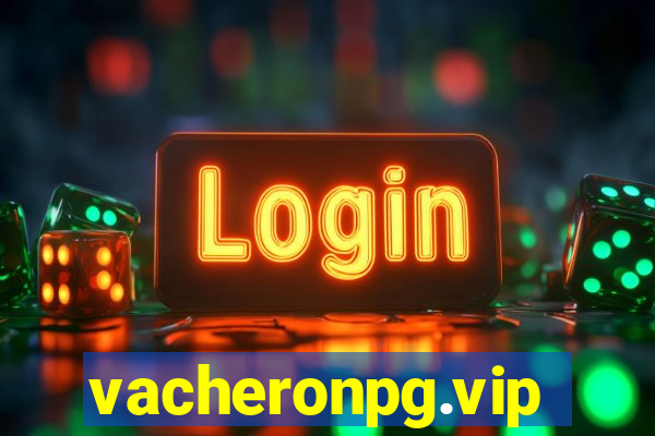 vacheronpg.vip