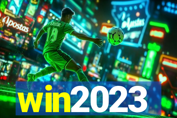 win2023