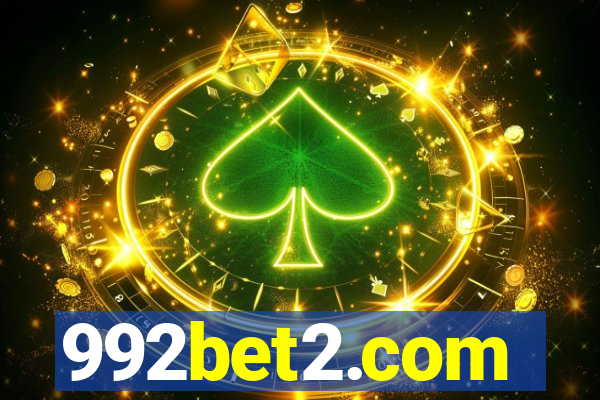 992bet2.com