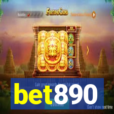 bet890