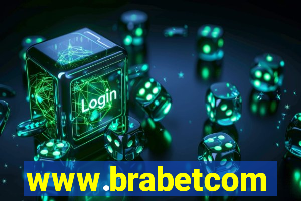 www.brabetcom