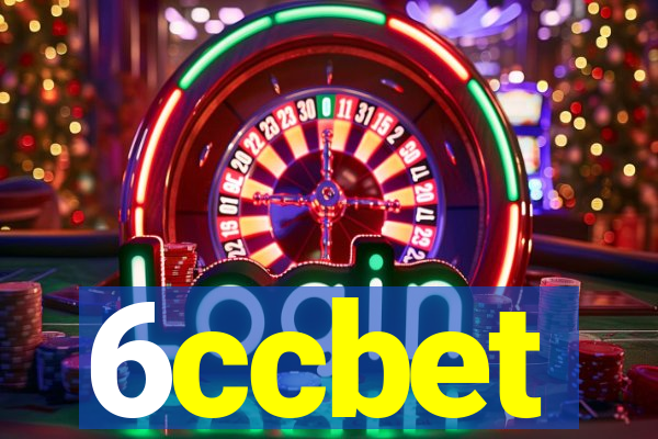 6ccbet