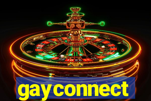 gayconnect