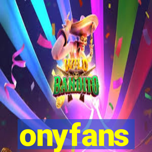 onyfans