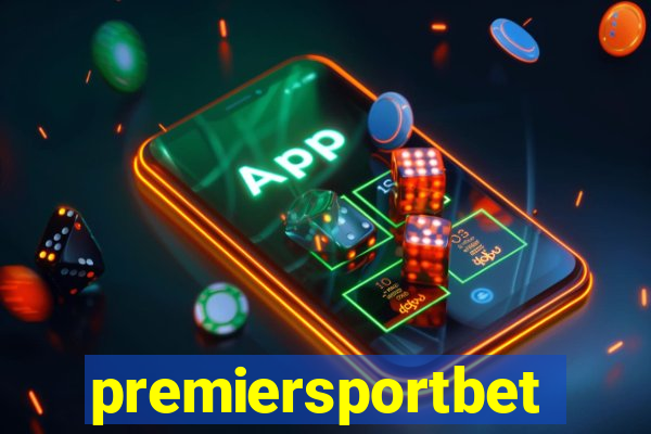 premiersportbet.com