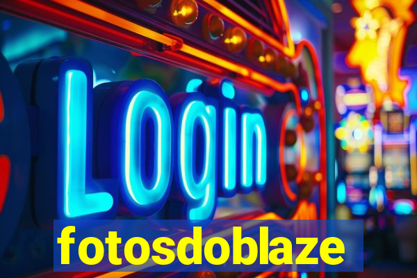 fotosdoblaze