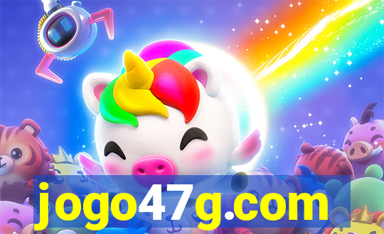 jogo47g.com