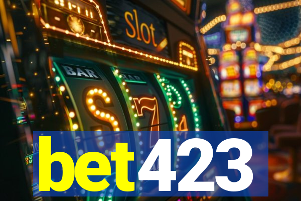 bet423