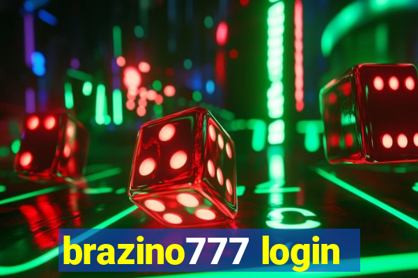 brazino777 login