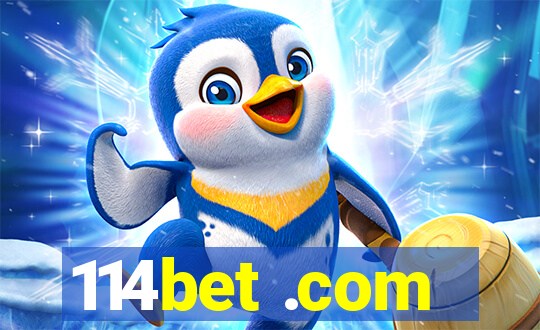 114bet .com