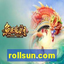 rollsun.com