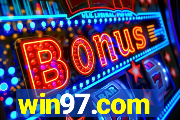 win97.com