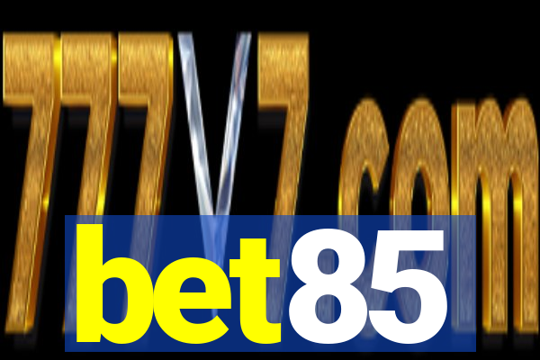 bet85