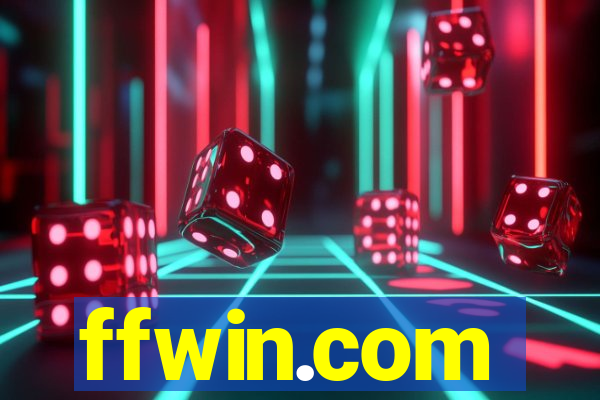 ffwin.com